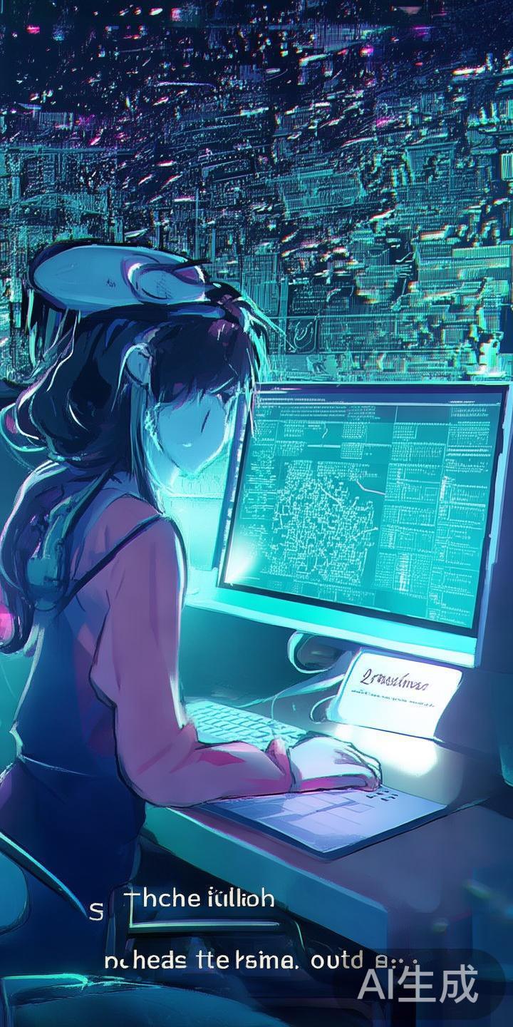 乐竞体育网站登录困难的实用技巧与详细解决步骤解析