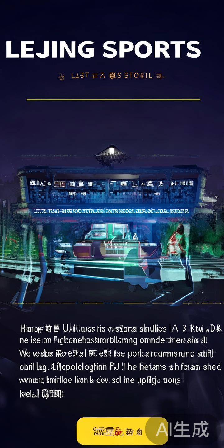 乐竞体育地址查询官网详细操作指南与便捷入口全面介绍