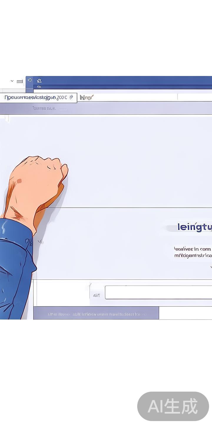 乐竞体育登录首页最新官方入口导航指南全面解析