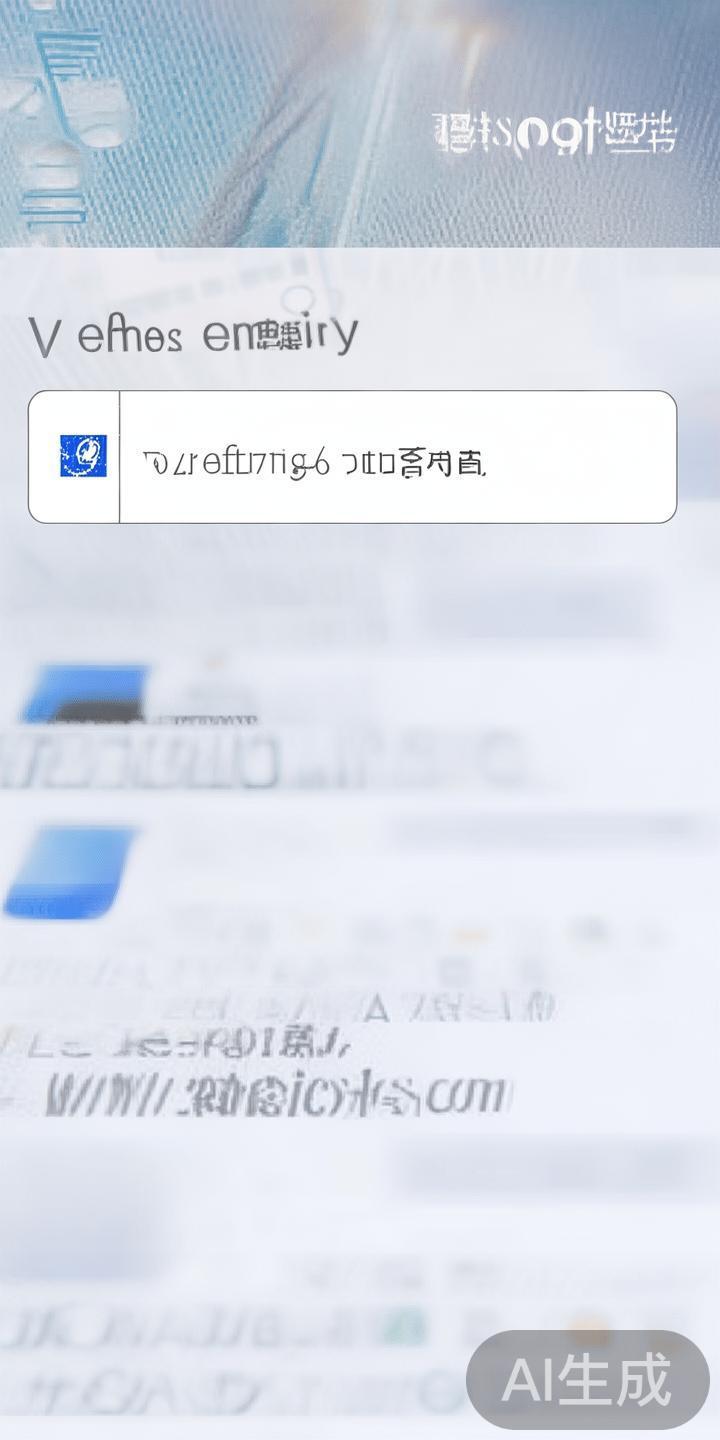 乐竞体育入口网址是否正规？详细流程指南与安全验证解析