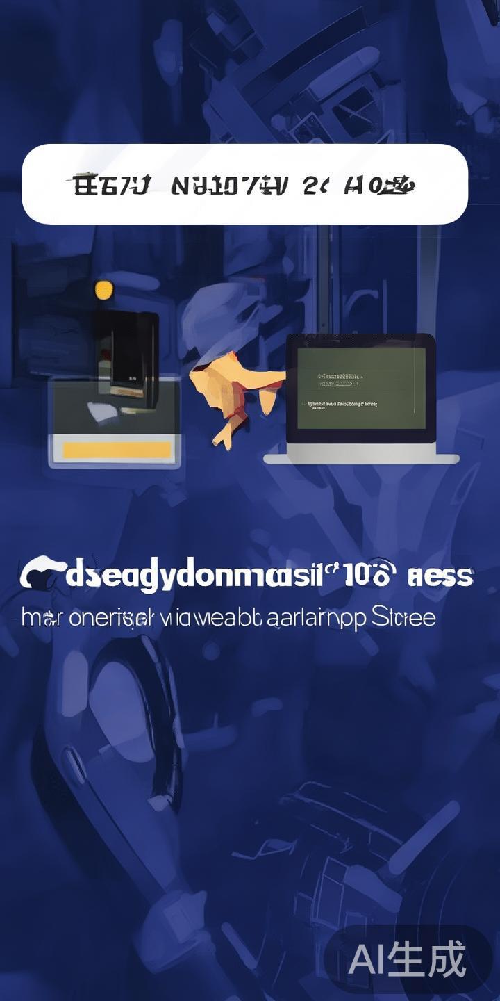 乐竞体育App官方平台下载安装详细指南及常见问题解答全攻略