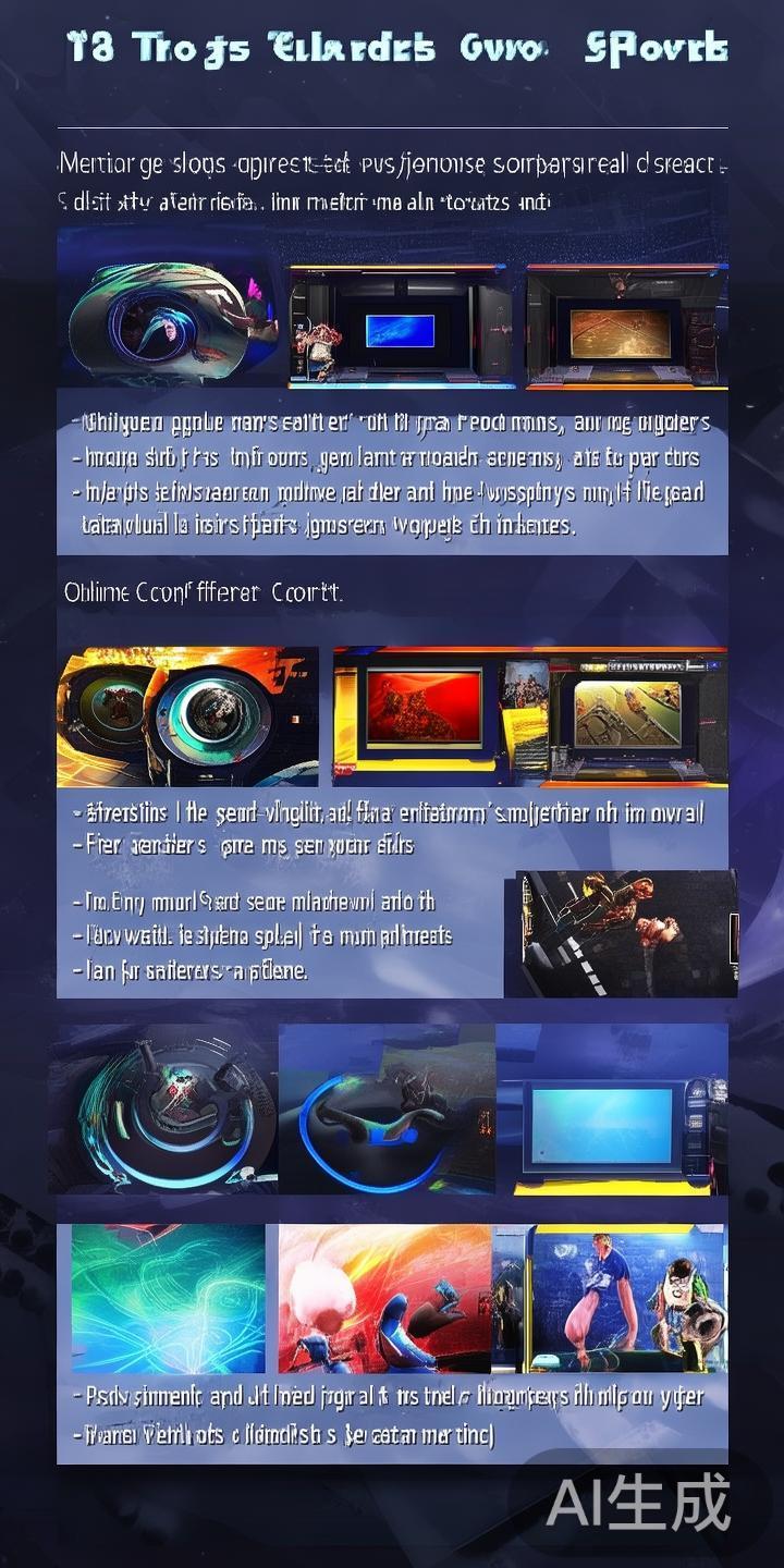 乐竞体育的玩法介绍与入门指南：新手必看全面攻略