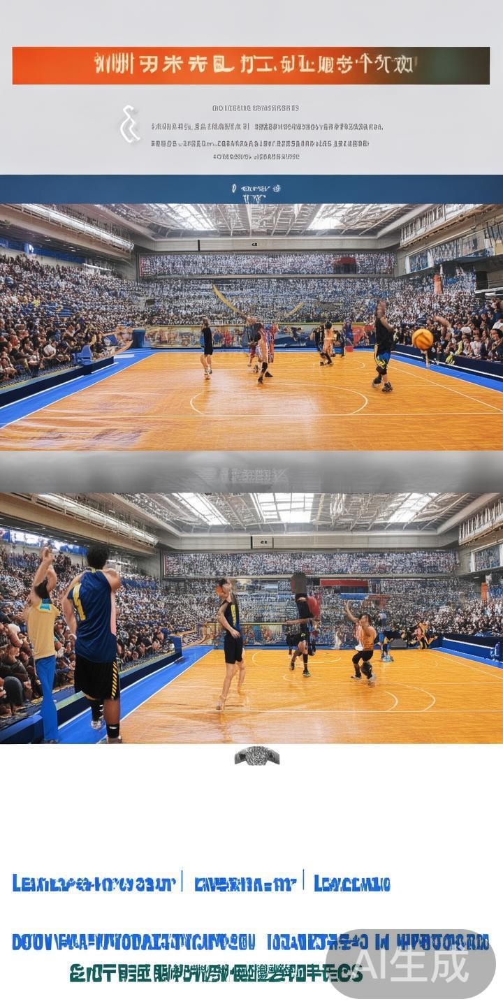 乐竞体育篮球活动在推动全民健身中的关键作用及未来发展策略研究