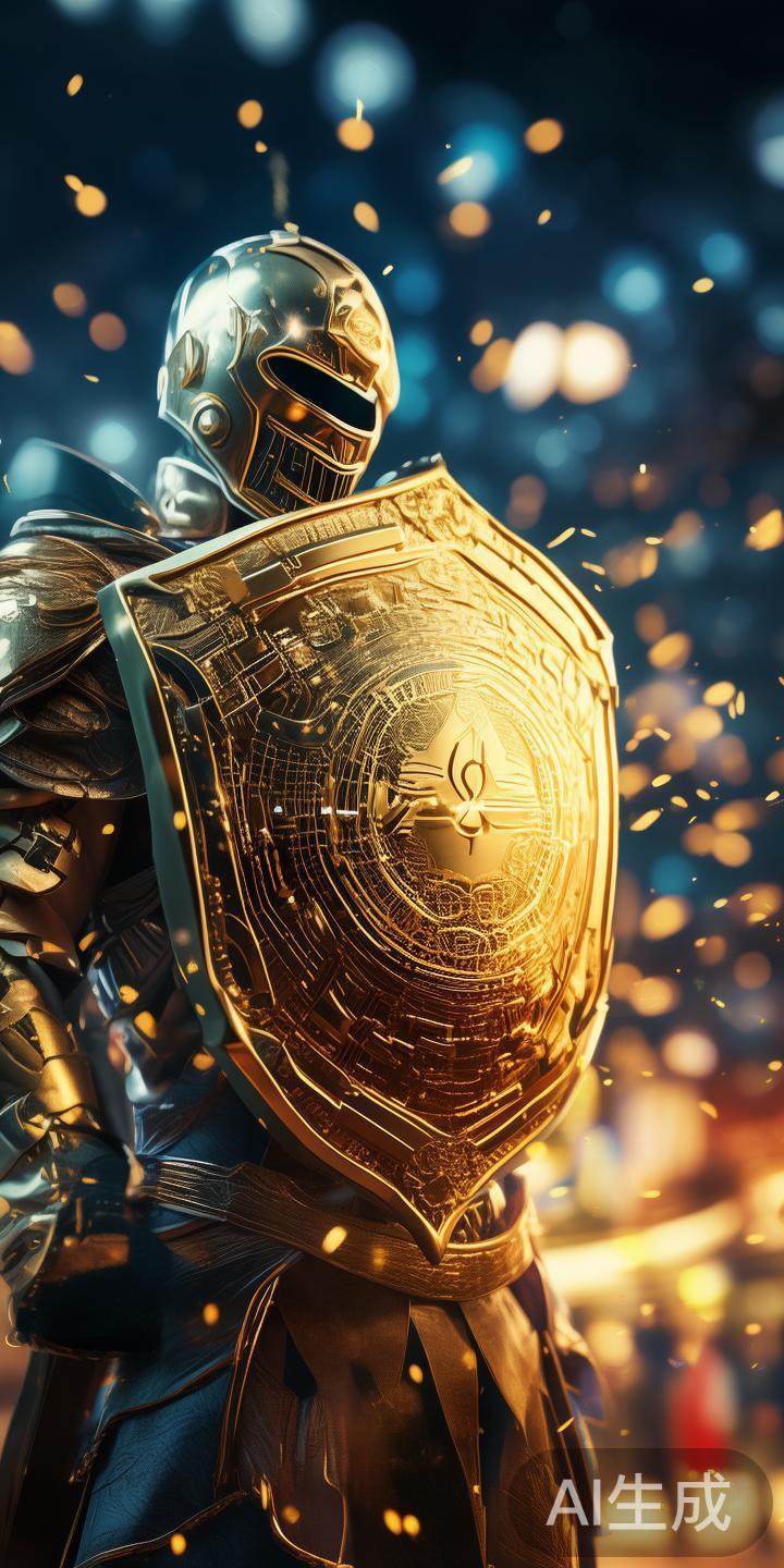 乐竞体育下载端安全性全面评估与用户必备操作技巧详解