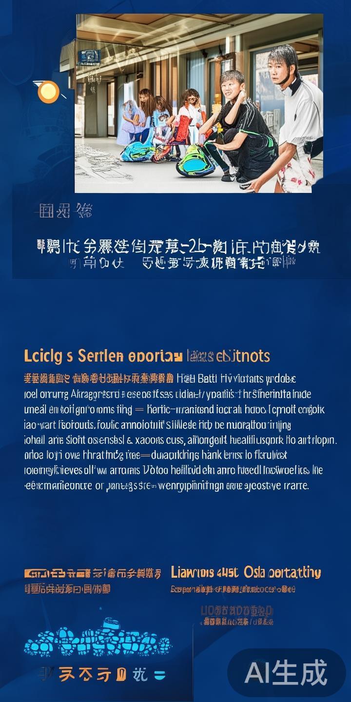 乐竞体育集团在体育产业中的核心优势与市场竞争分析