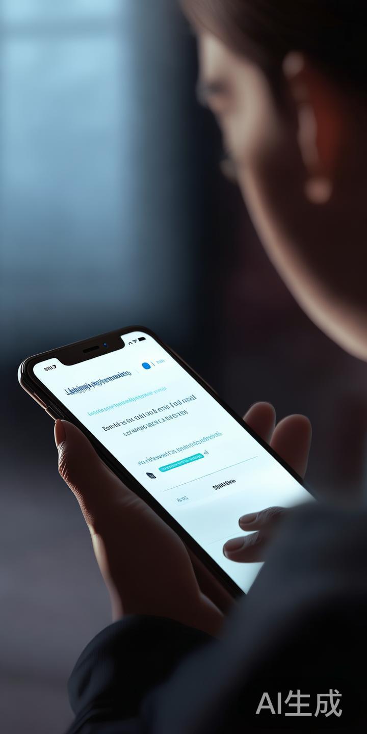 乐竞体育官方app下载详细步骤与注意事项全面解读