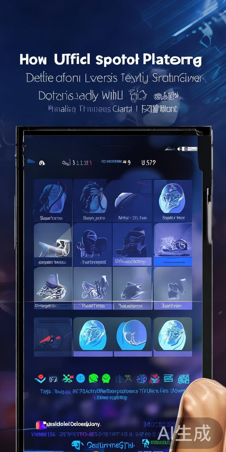 如何通过乐竞网址官方体育平台轻松参与体育竞猜与互动体验提升