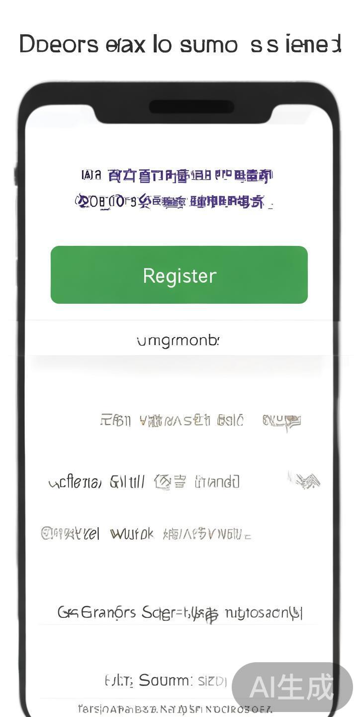 全面指导：快速进入乐竞体育官网注册入口，畅享优质体育投注体验