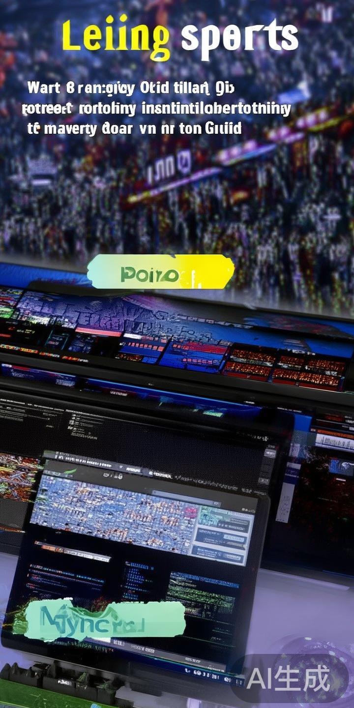 乐竞体育最新版本下载与安装详细指南及步骤解析