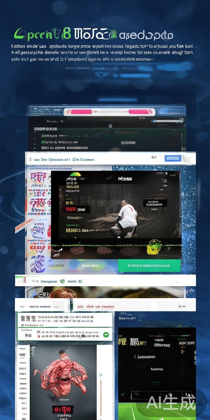 乐竞体育官方iOS最新版本全面更新内容一览及功能介绍