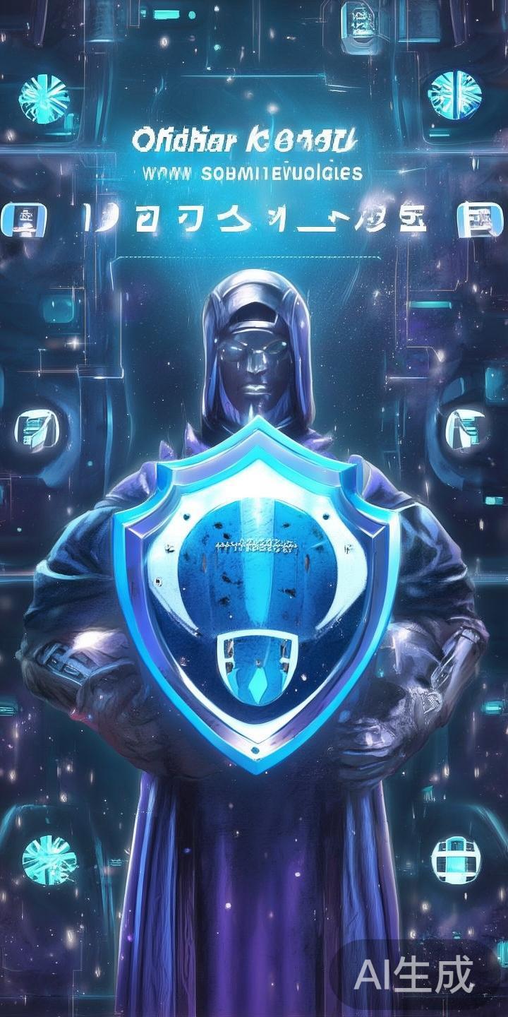 全面解析乐竞体育下载安装的多种便捷途径与指南