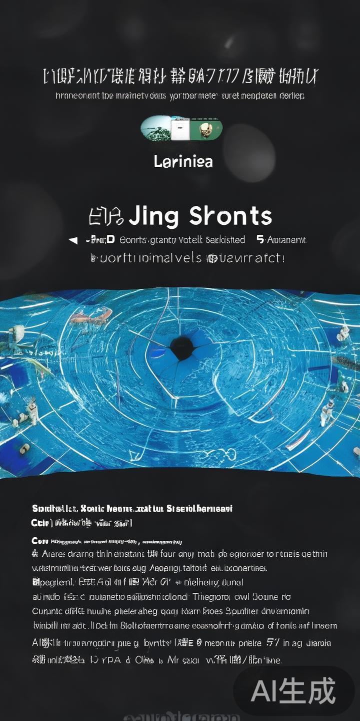 乐竞体育当前面临的主要挑战与未来战略发展路径分析