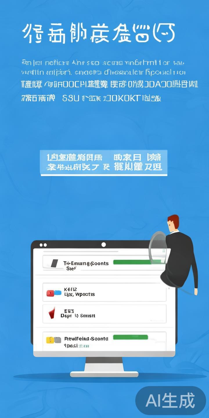 轻松获取乐竞体育官方网址，安全注册参与丰富体育竞猜活动攻略