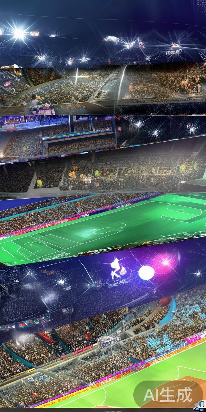 乐竞体育App正式上线，助您随时随地畅享精彩体育盛事与赛事直播