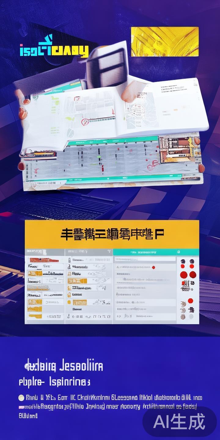 乐竞体育平台的信誉度与用户评价深度分析与综合评估