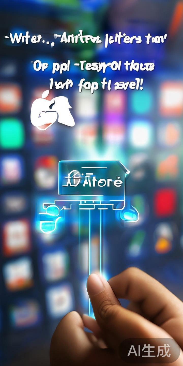 乐竞体育官方下载入口安全登录方法与账号注册流程详解