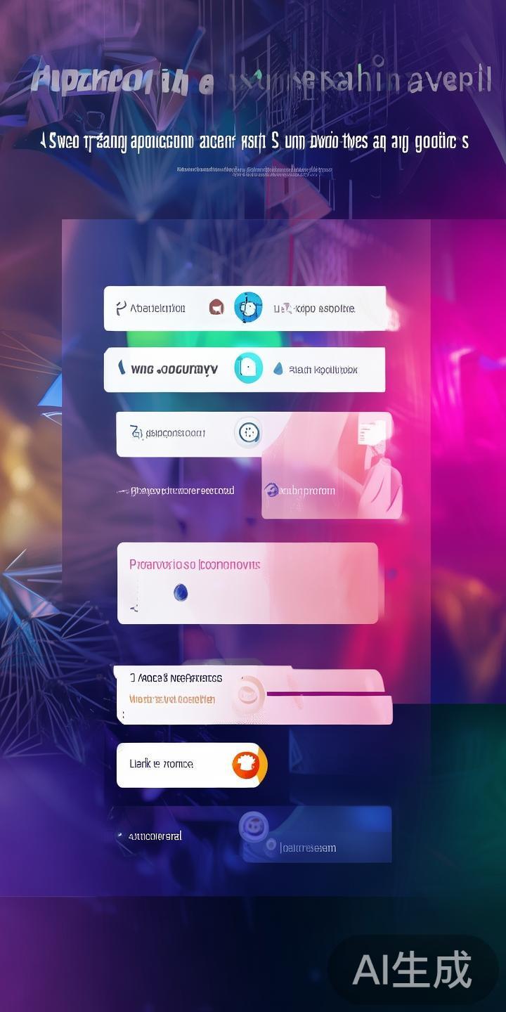 乐竞体育直播回放多平台观看操作技巧详解