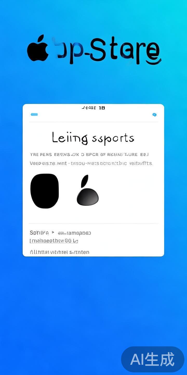 乐竞体育官方苹果版最新版本下载安装教程全攻略与详细步骤解析