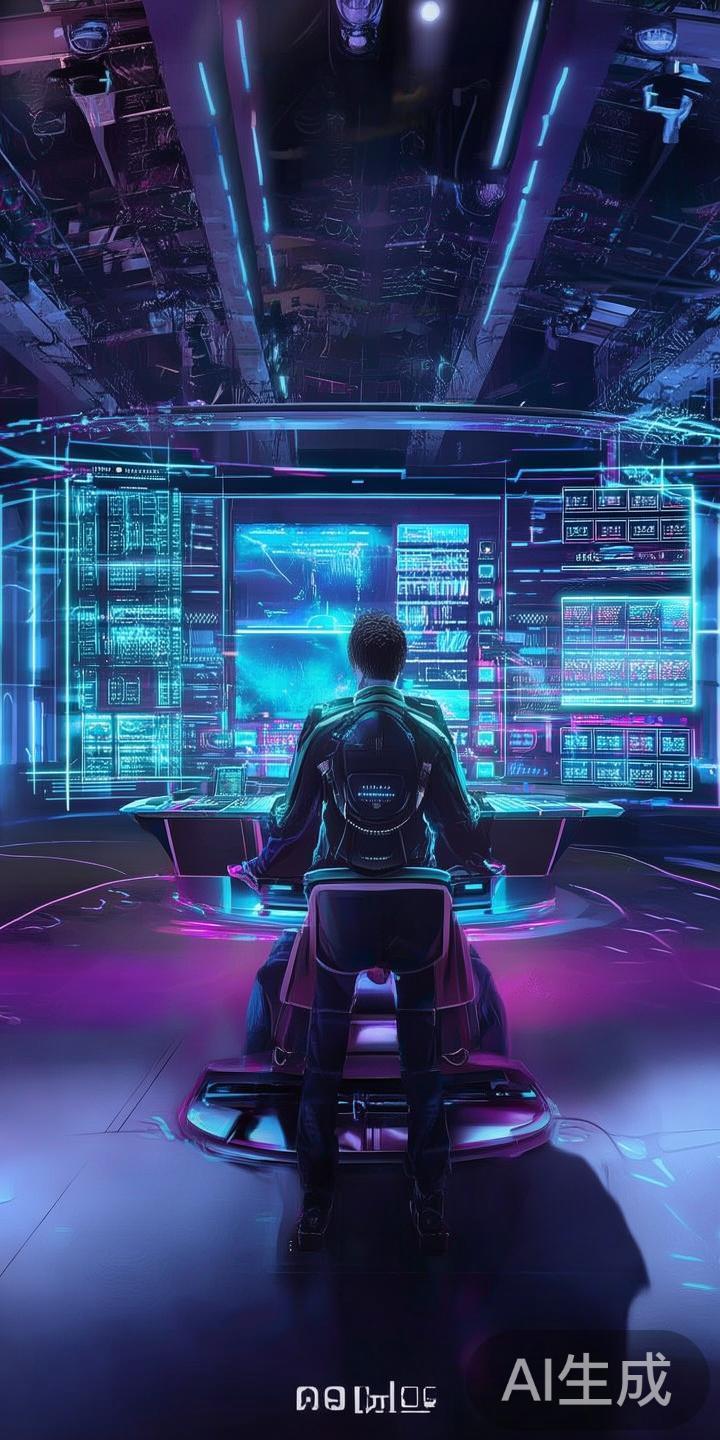 哆乐电竞体育：构建多元化电竞赛事与体育娱乐生态体系的全面发展战略