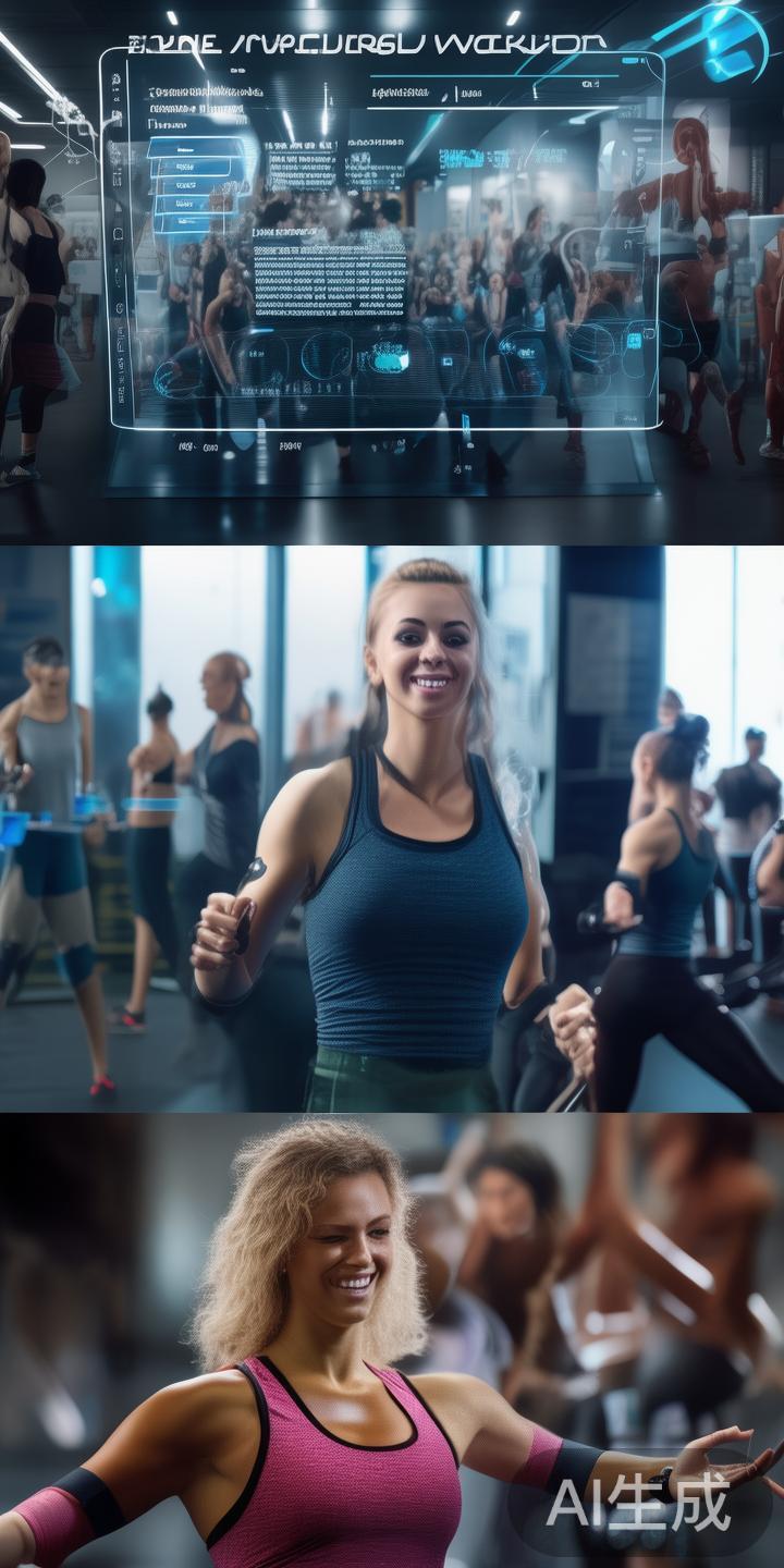 乐竞体育合作平台官方应用程序及其特色功能全面解析