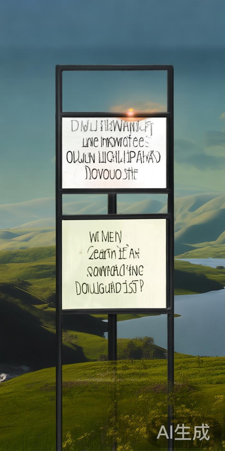 乐竞体育下载地址查询：最新官方入口全面解析与使用指南