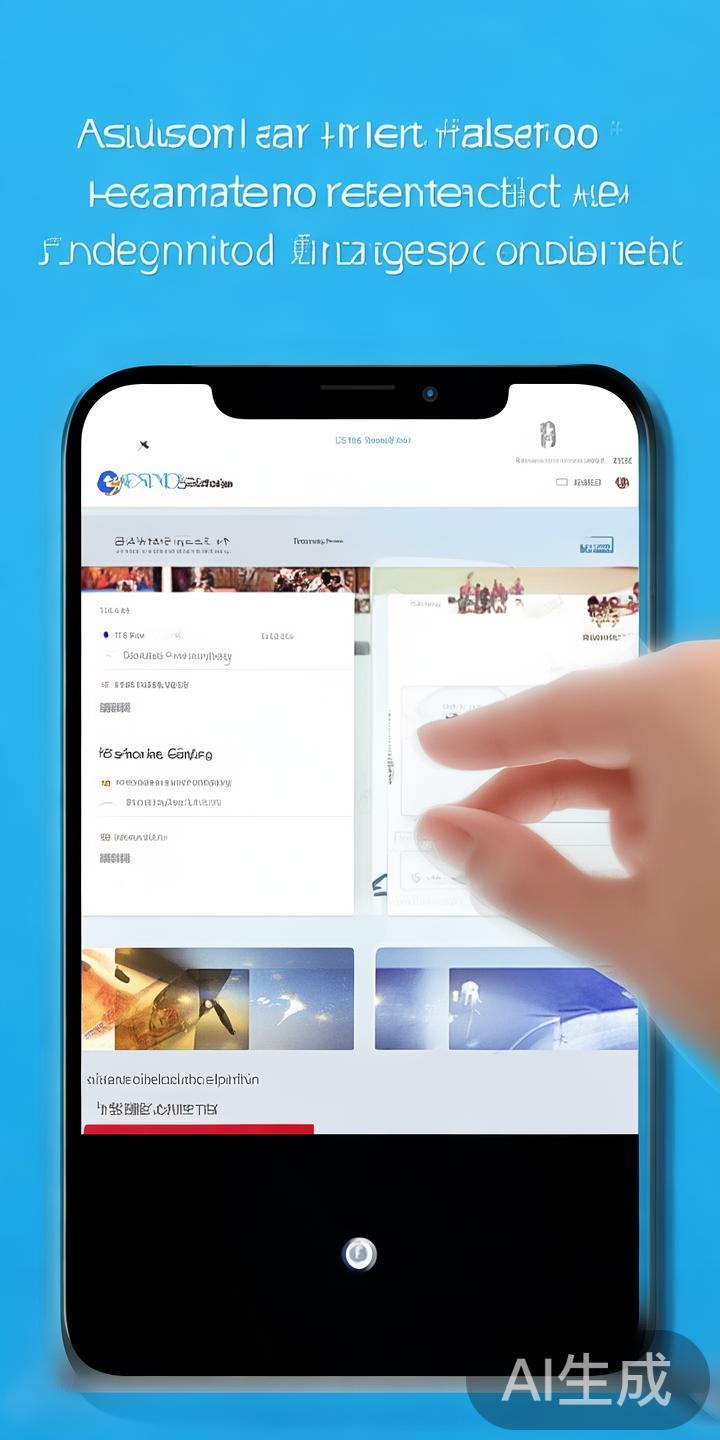 乐竞体育新版本官网最新下载及详细安装教程全面指南