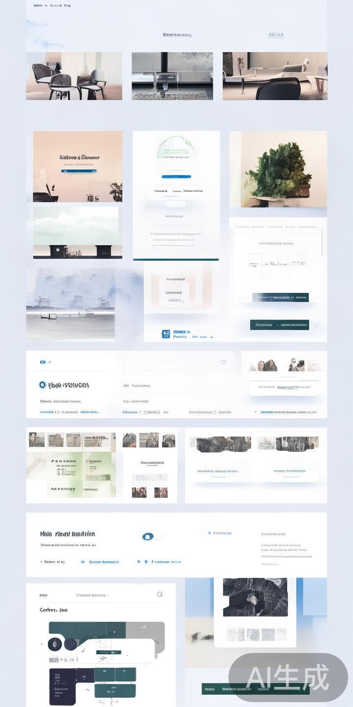 乐竞体育产品特色与用户体验深度揭秘：创新设计与多维体验完美融合