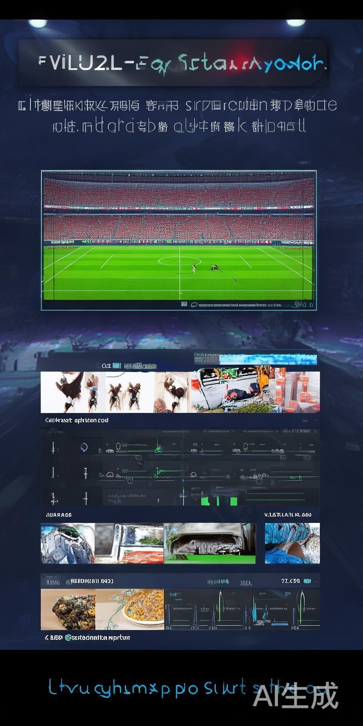 乐竞体育平台提供的丰富赛事项目与多样化服务全解析