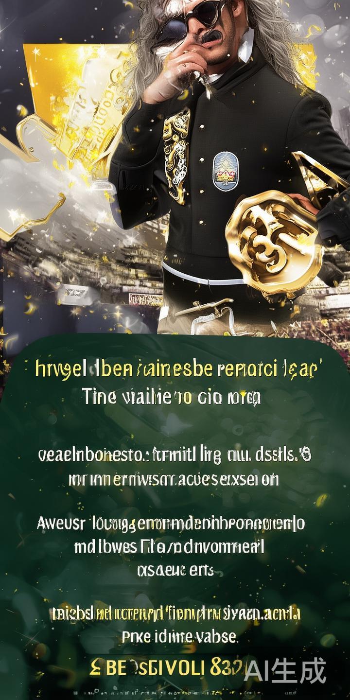 乐竞体育娱乐官网优惠活动与投注技巧全攻略：全面提升你的体育投注体验