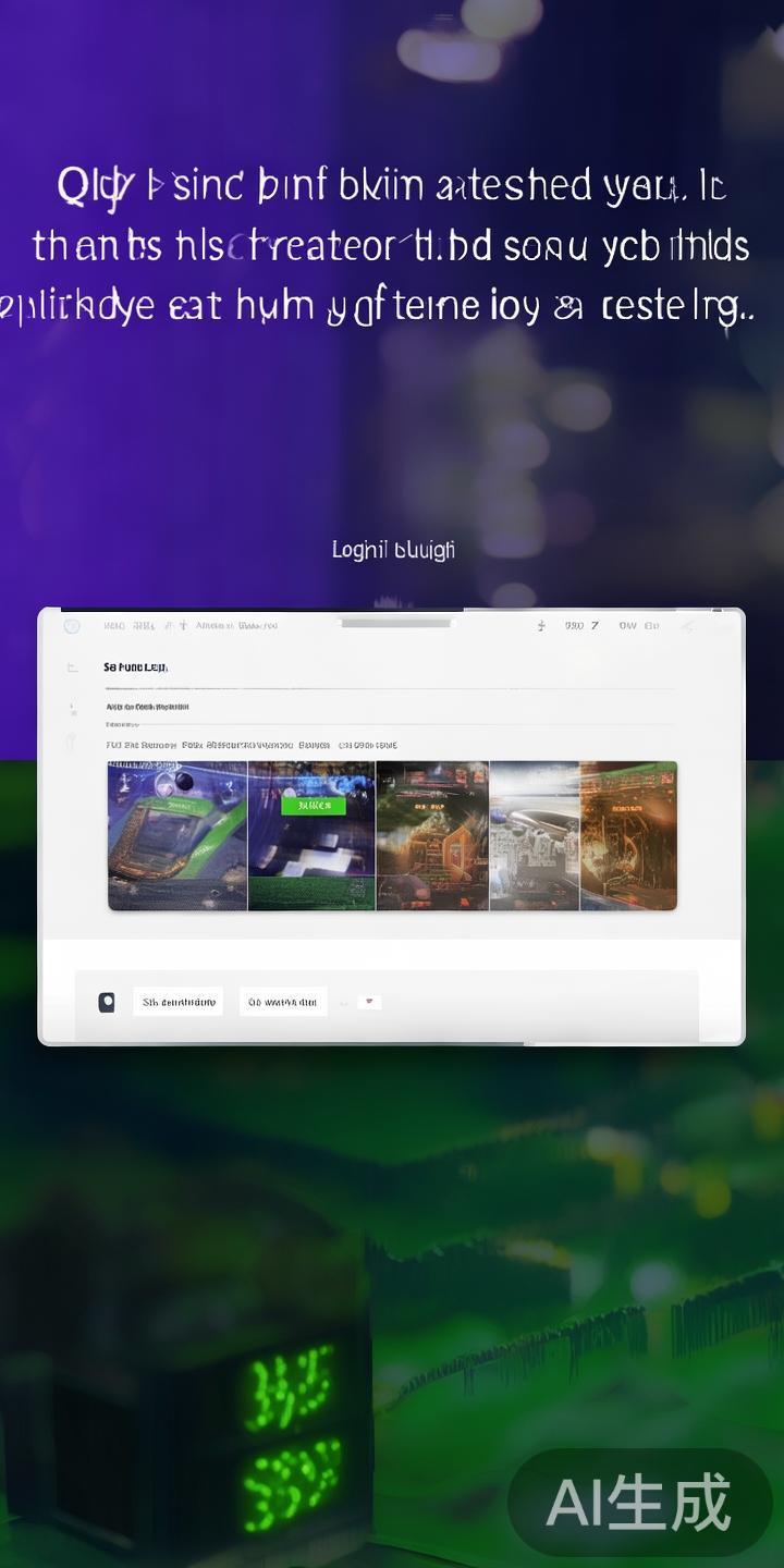 乐竞体育在线登录操作全流程详解与顺利使用技巧指南