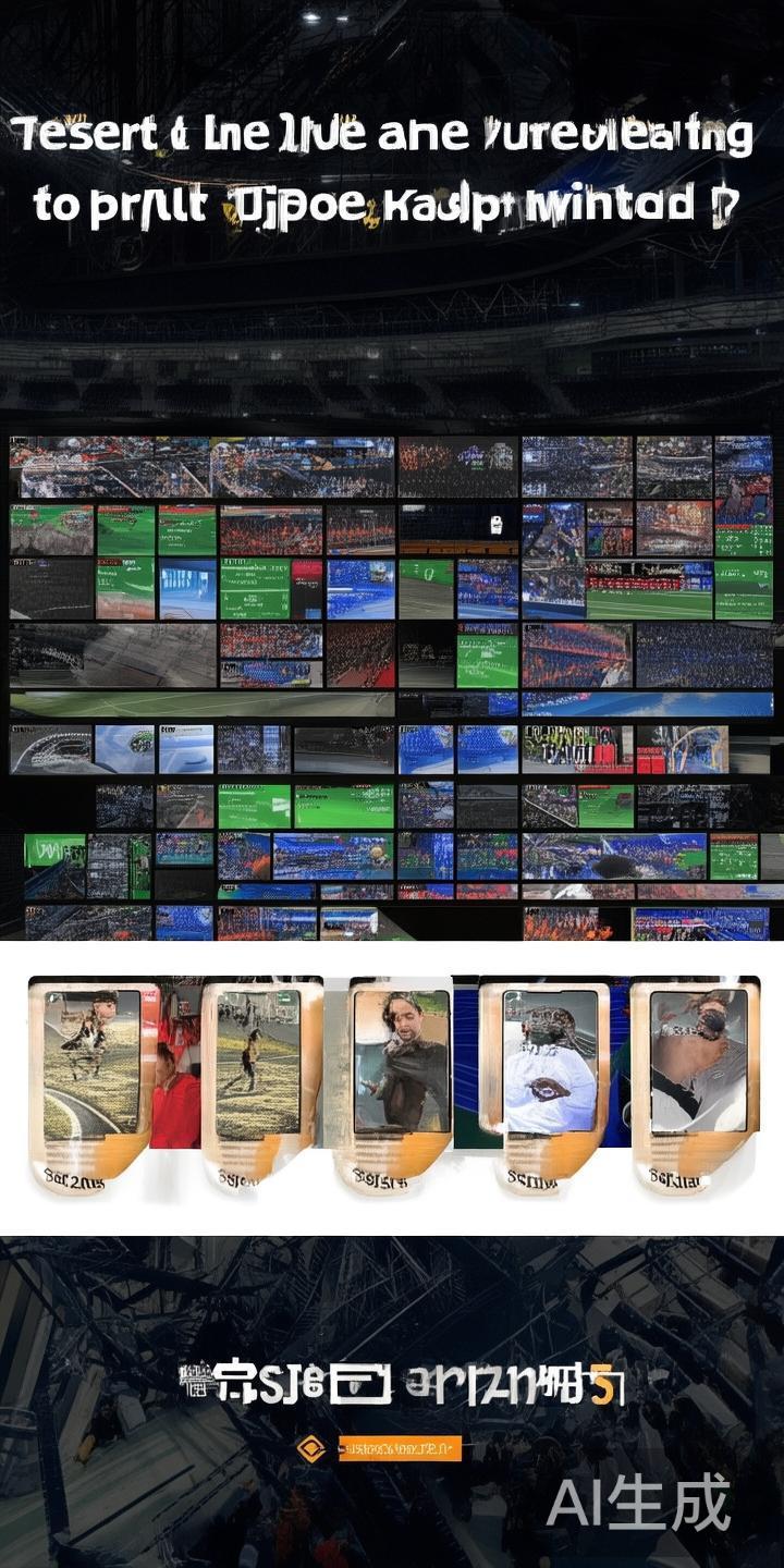 如何轻松快速地下载乐竞体育全站APP网页版软件的详细指南