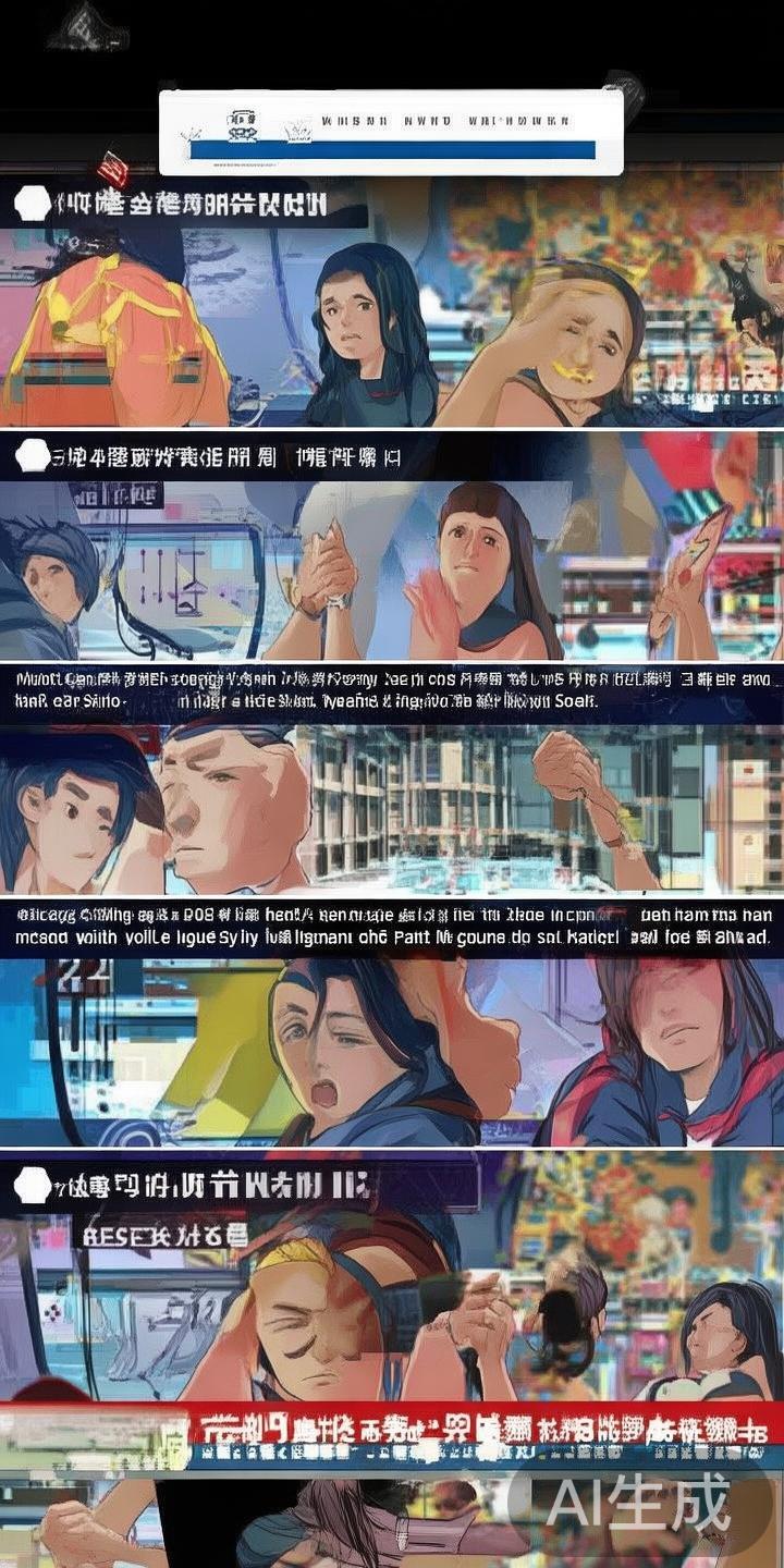 乐竞体育手机端下载后常见问题及全面解决方案推荐