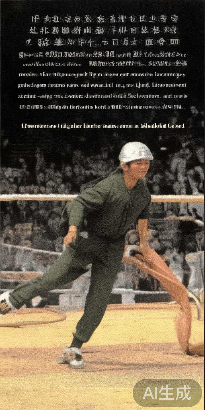 探索乐竞体育台子起源与演变全过程揭秘