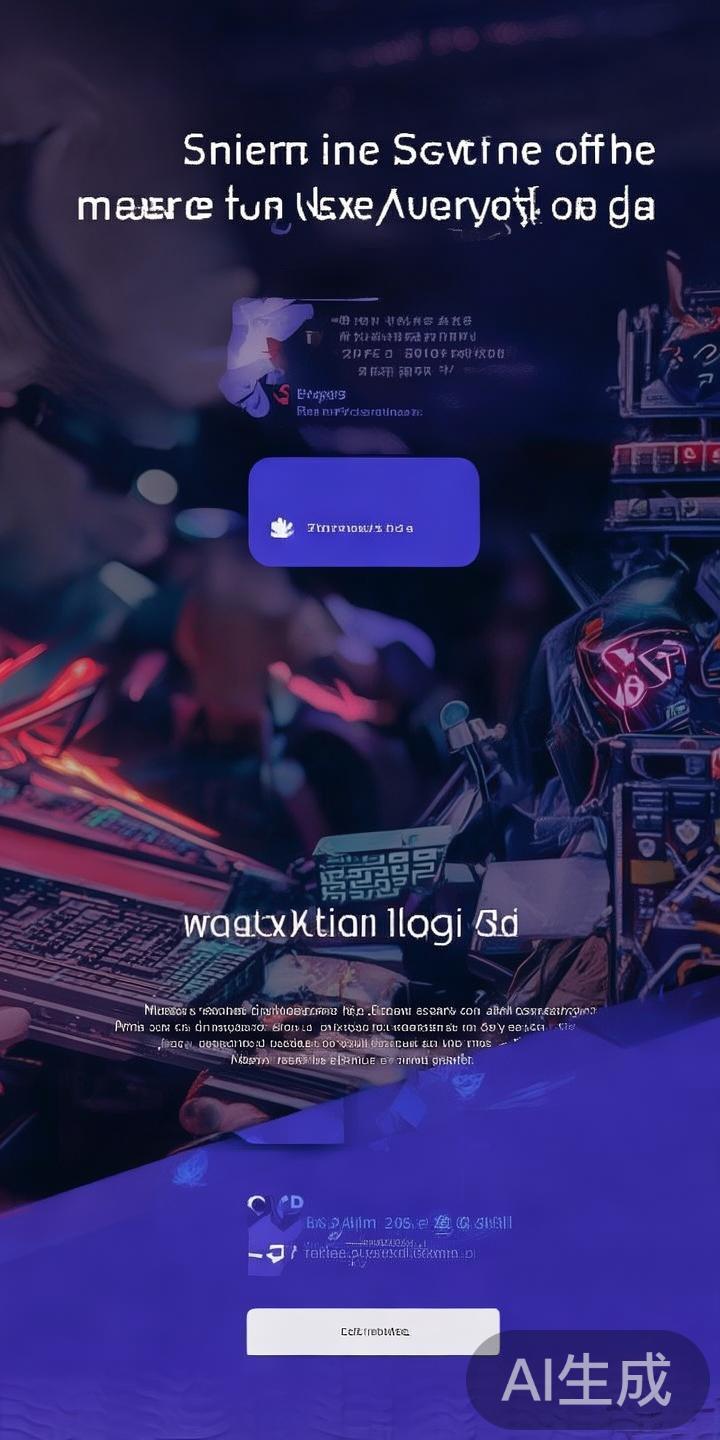 随着电竞行业的不断壮大，玩家们对游戏平台的要求也在