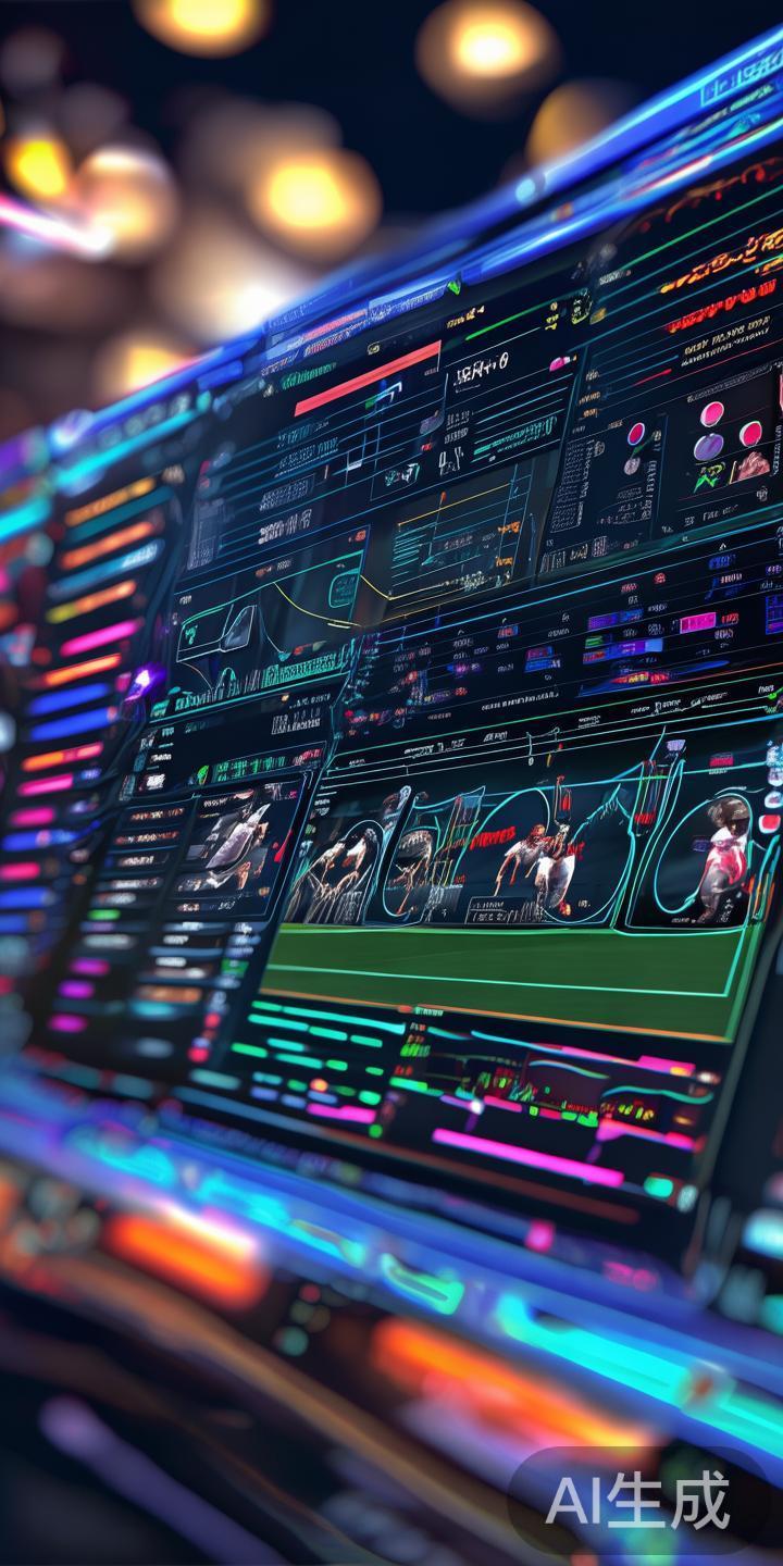 乐竞体育官方最新版更新内容全面解析及详细升级步骤指南