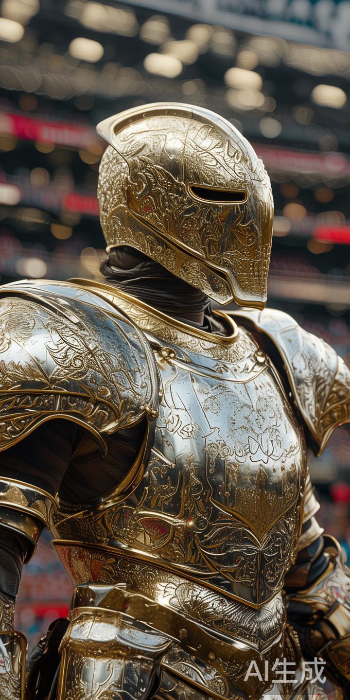 在付费方面，乐竞体育推出了会员订阅与部分付费内容，