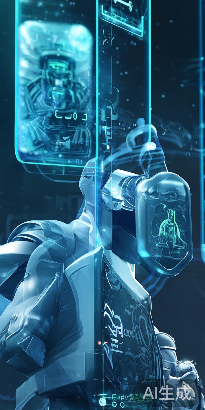 在用户账号安全方面，乐竞体育引入多因素身份验证机制