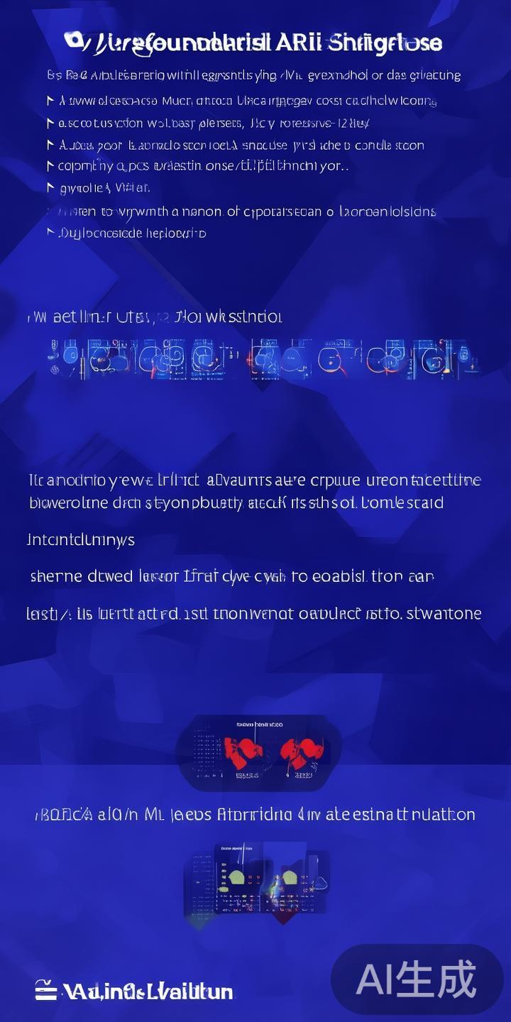 在开始下载安装之前，用户应确认自己的设备满足基本要