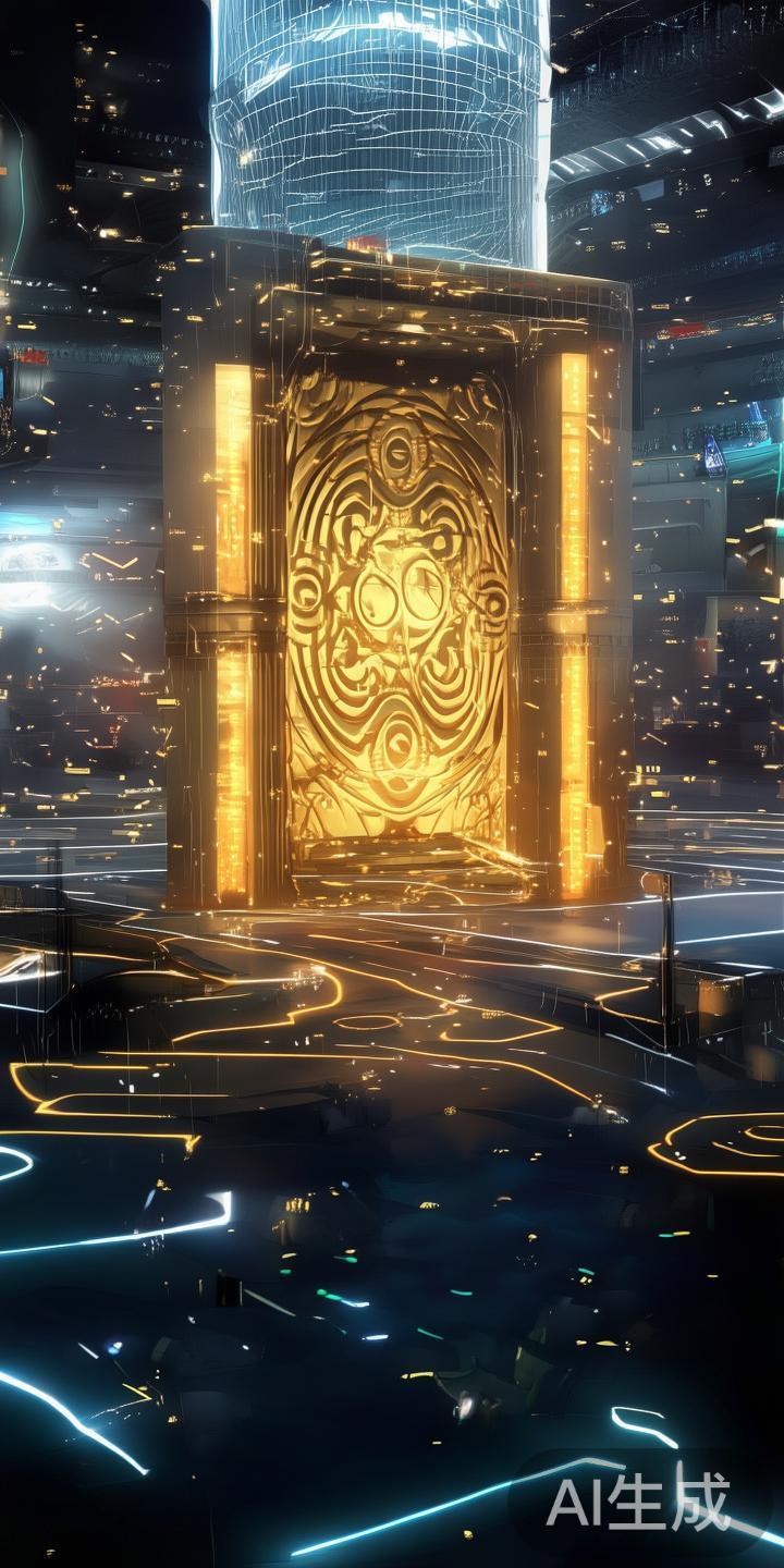 首先，您需要清楚，乐竞体育平台官网入口是访问平台的