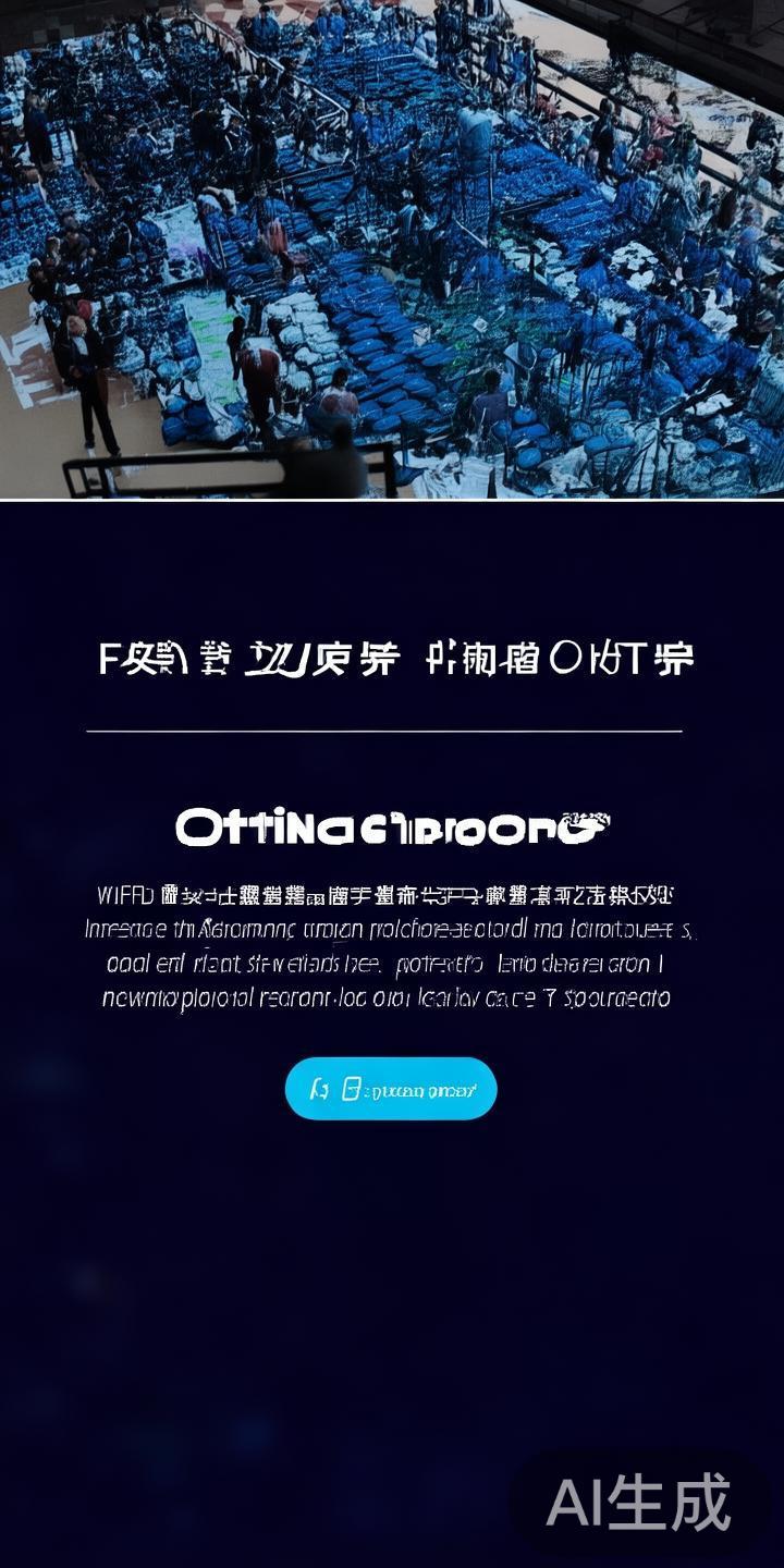 在数字化时代，体育产业的生态正发生着深刻变革。作为