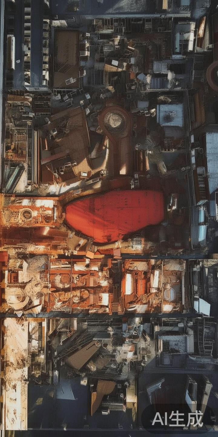 乐竞体育官网以其详尽的赛事盘点和精彩回顾成为体育爱