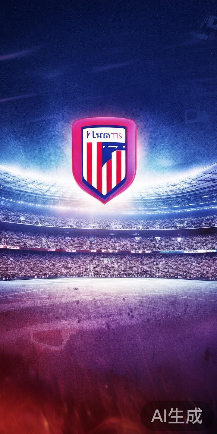 此次合作预计将涵盖多方面内容：首先，乐鱼体育将在马