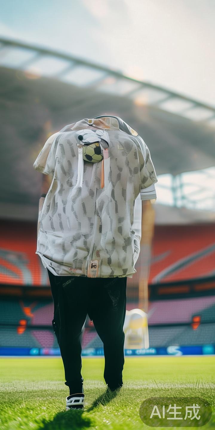 乐鱼体育投注成为马竞官方合作伙伴的深入分析与合作亮点全面解析