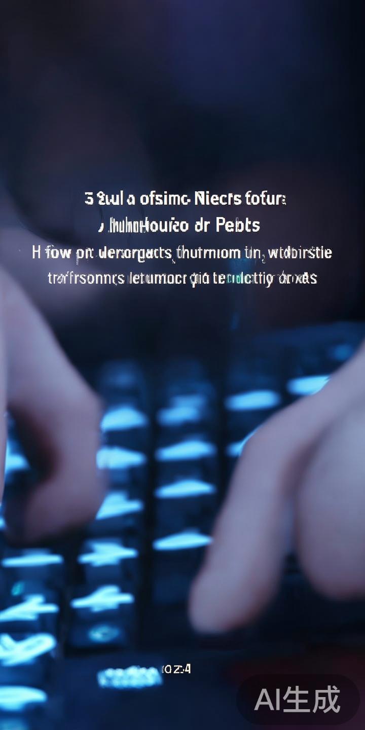 全面解析:快速访问乐竞体育官网的详细方法与攻略 在搜索引擎中,网络诈骗不断泛滥,仿冒网站层出不穷,