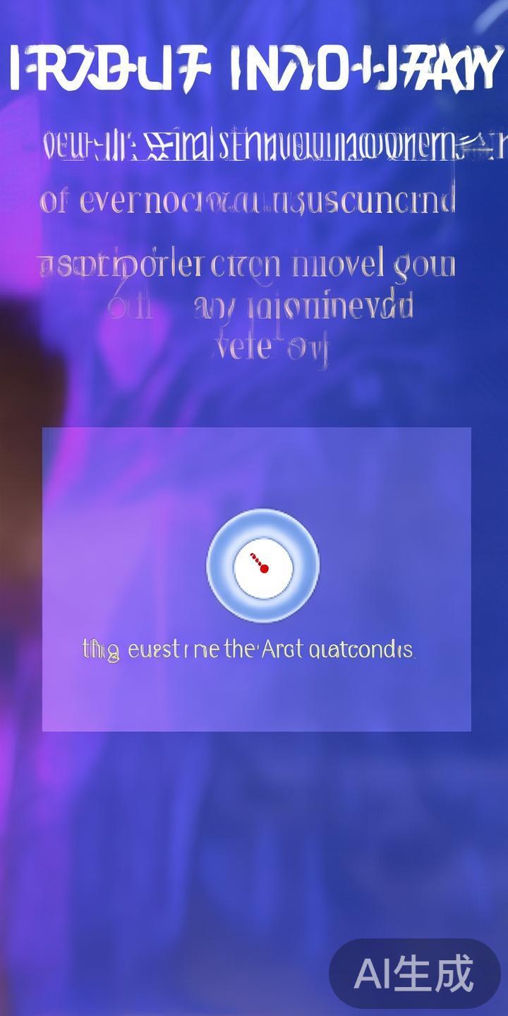 2.&nbsp;订阅官方公告推送
许多平台都支持手机推送通