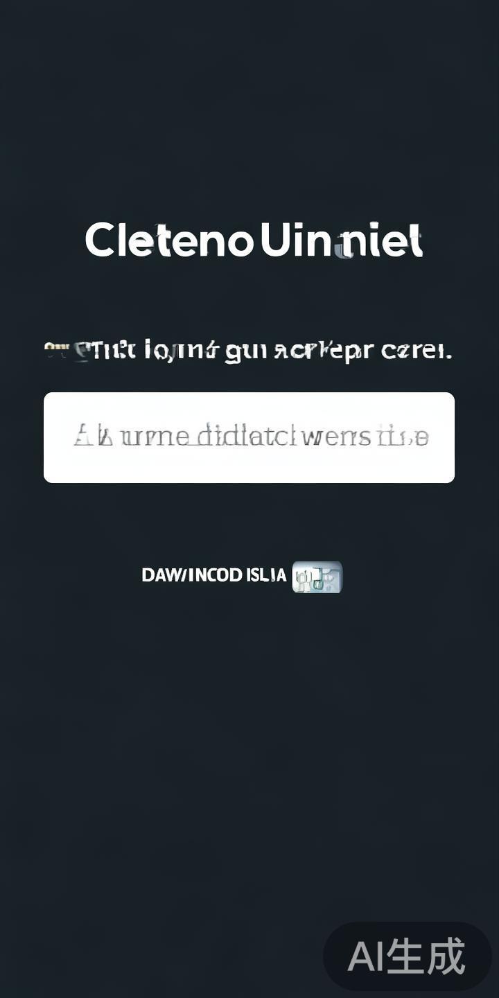 乐宝体育竞彩官方网站下载安装全流程详细指南