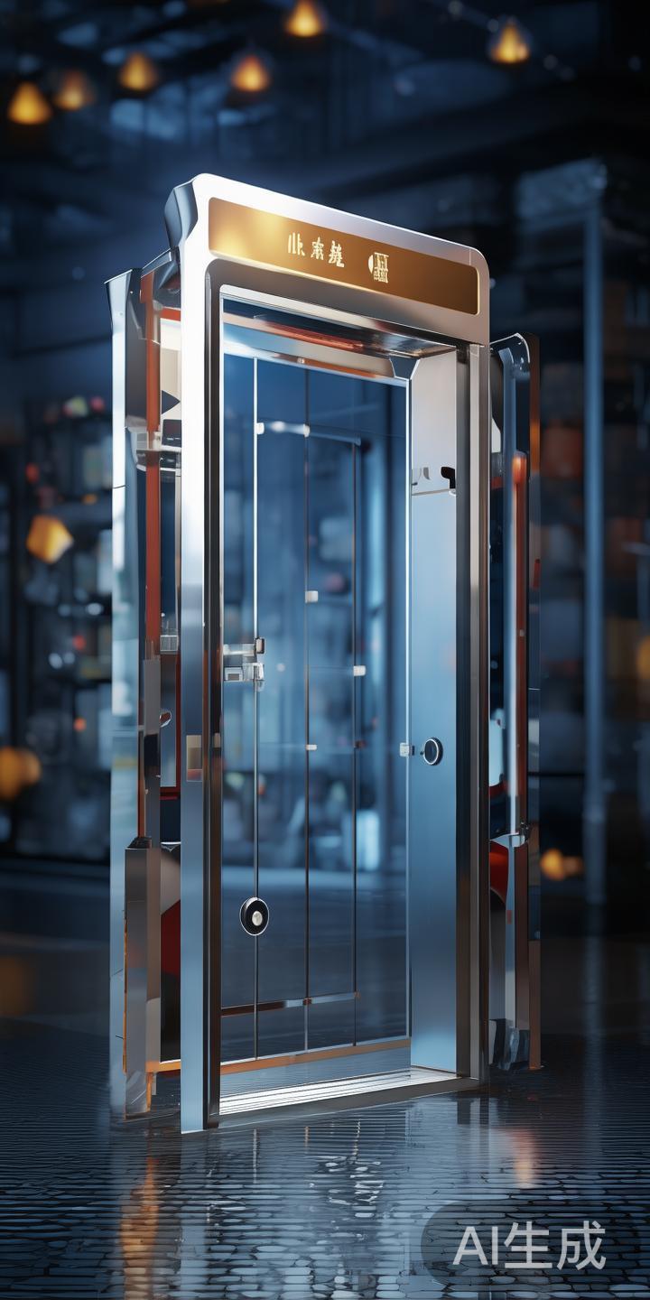 选择正规的乐竞体育app下载入口，首先关乎个人账号