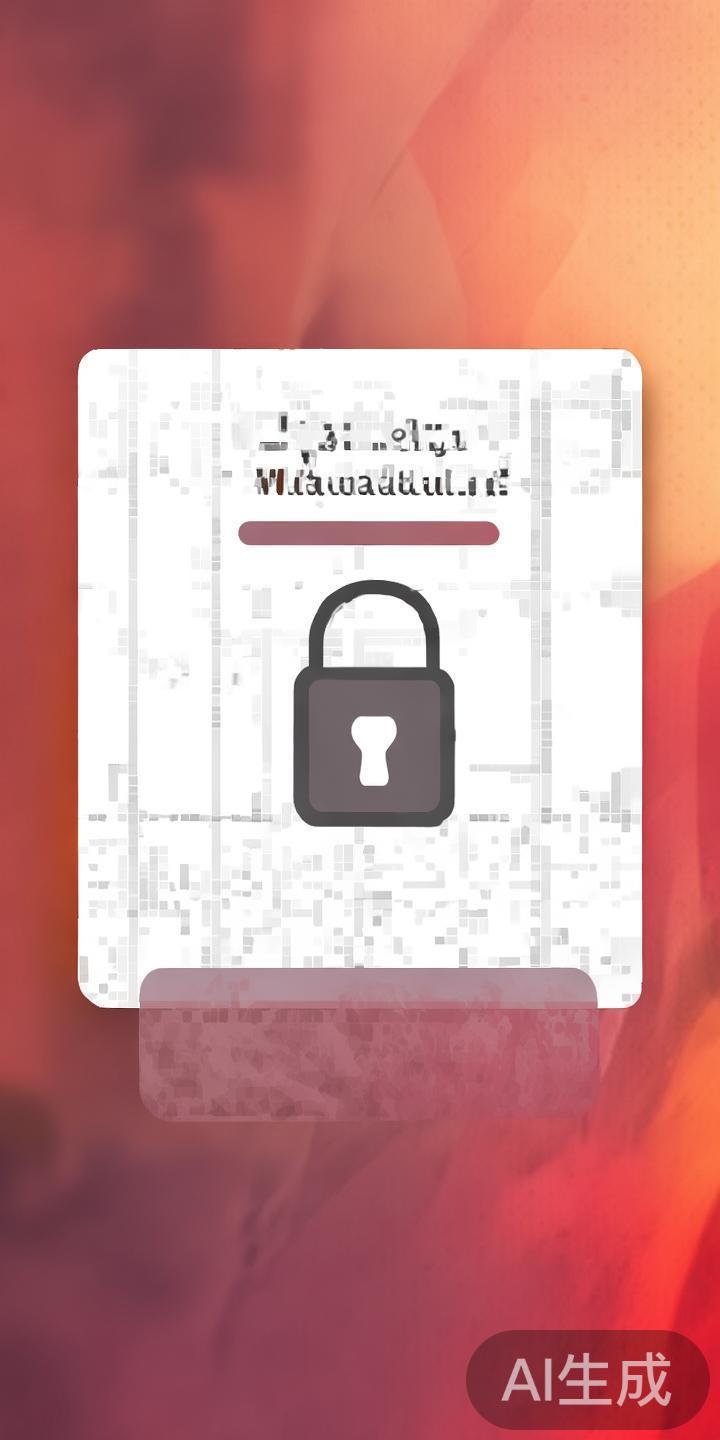 乐竞体育官网登录网址常见问题与安全登录技巧全面解析 登录页面无法打开或访问异常:由于网络不稳定、平台维