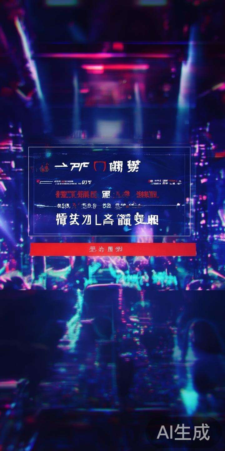 英雄体育与乐竞VSPN:促进电竞与传统体育深度融合的未来发展趋势 近年来,电竞市场爆发式增长,数据显示全球电竞市场规