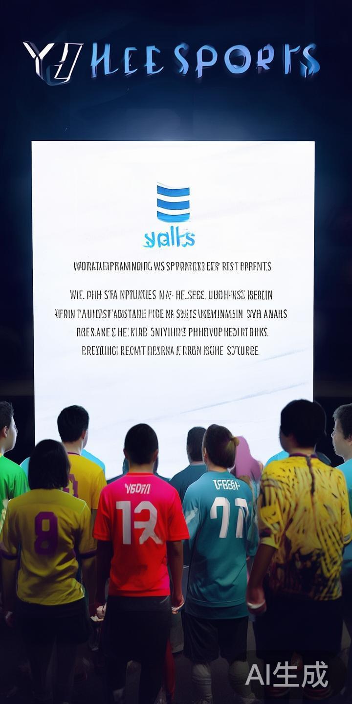 全面解析易乐体育竞彩足球注册流程、玩法攻略与安全保障措施 *值得一提的是,*为了保障用户权益,易乐体育会严格